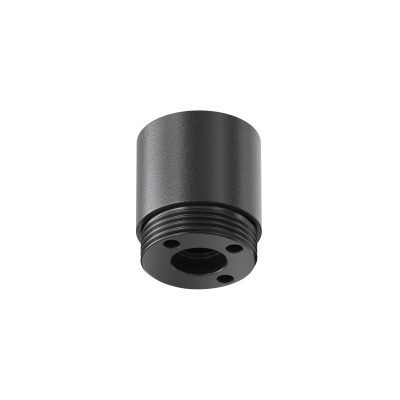 Заглушка Maytoni Technical CA021EC-B