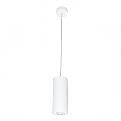 Подвесной светильник TopDecor Tubo6 S1 10