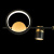 https://vokruglamp.ru/upload/iblock/527/podvesnaya_lyustra_loft_it_saturn_10094_1200_2.jpeg