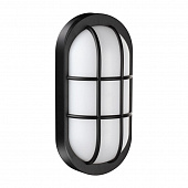 https://img.divine-light.ru/0/774/000774568_800_800.jpg