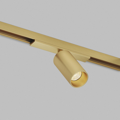 Светильник на шине Denkirs DK5940-SB