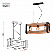 https://vokruglamp.ru/upload/iblock/d05/podvesnoy_svetilnik_rivoli_eve_5144_203_b0054983_1.jpeg