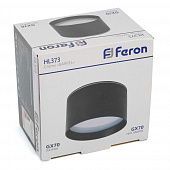 https://vokruglamp.ru/upload/iblock/3fe/xdvtq0jrkloqxl4xmsqv4yeekz3d7zve/potolochnyy_svetilnik_feron_barrel_hl373_48733_1.jpg