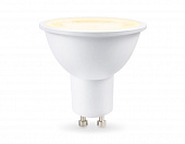 https://img.divine-light.ru/1/516/001516129_800_800.jpg