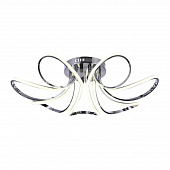 Fri, 24 Jun 2022 16:36:23 GMT