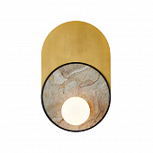 https://img.divine-light.ru/1/563/001563685_800_800.jpg https://img.divine-light.ru/1/563/001563685_800_800.jpg