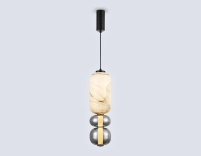 Ambrella Light LH11033
