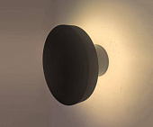 https://img.divine-light.ru/1/571/001571139_800_800.jpg