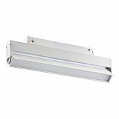 https://img.divine-light.ru/0/689/000689453_800_800.jpg