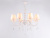 https://vokruglamp.ru/upload/iblock/766/k0jx8c09f87b0iqdz84h6x73ygwlxc90/podvesnaya_lyustra_ambrella_light_traditional_modern_tr4605_1.jpeg