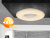 https://vokruglamp.ru/upload/iblock/ac1/6f3ba907_78b7_11e6_bde5_002590ec3f3b2.jpeg