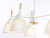 https://vokruglamp.ru/upload/iblock/071/md7p8djgemxqvyilhgafsmxmd2jxp6z6/potolochnaya_lyustra_ambrella_light_traditional_tr8012_2.jpeg