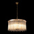 https://vokruglamp.ru/upload/iblock/c3f/n1kh60qsghrt5m0qzxkzrfwd8ehemtl2/podvesnaya_lyustra_loft_it_montana_10299_600_french_gold_6.jpg