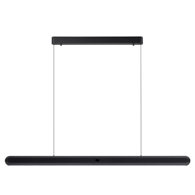 Линейный светильник Odeon Light 6641/40L