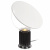 https://vokruglamp.ru/upload/iblock/a83/tv07lunwkaq70mmq2nlen49u5lsso7ab/nastolnaya_lampa_loft_it_taccia_10294_m_black_4.jpg