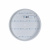 https://vokruglamp.ru/upload/iblock/6f9/potolochnyy_svetodiodnyy_svetilnik_loft_it_axel_10002_24_white_5.jpeg