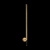 https://vokruglamp.ru/upload/iblock/7df/nel5mm36dp1o2hev945rqk99e02joqy0/nastennyy_svetilnik_loft_it_handle_10150_930_green_1.jpeg