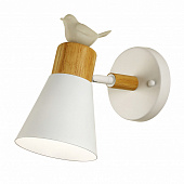 https://img.divine-light.ru/0/703/000703949_800_800.jpg