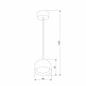 https://vokruglamp.ru/upload/iblock/054/uq8vxc8z0om2mc50cep77fl951zl6mbp/podvesnoy_svetodiodnyy_svetilnik_elektrostandard_uno_50261_led_a065705_1.jpg