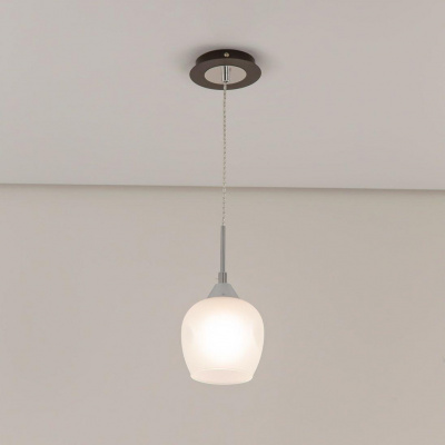 Подвесной светильник Citilux Сюзи CL171114