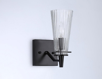 Бра Ambrella light Traditional TR3239