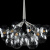 https://vokruglamp.ru/upload/iblock/584/podvesnaya_lyustra_loft_it_bunch_10048_6_white_3.jpeg