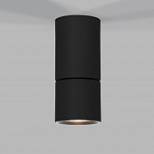 https://vokruglamp.ru/upload/iblock/bd4/9ld1nk5rduq1ecljydip5ia1yrkke9iu/potolochnyy_svetodiodnyy_svetilnik_elektrostandard_sens_25042_led_10w_4000k_chernyy_a063680_1.jpeg