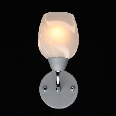 Бра MW-Light Олимпия 638028301