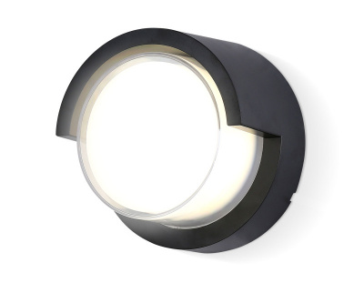 Бра Ambrella Light ST5231