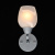 Бра MW-Light Олимпия 638028301