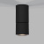 https://vokruglamp.ru/upload/iblock/bd4/9ld1nk5rduq1ecljydip5ia1yrkke9iu/potolochnyy_svetodiodnyy_svetilnik_elektrostandard_sens_25042_led_10w_4000k_chernyy_a063680_1.jpeg