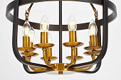 https://vokruglamp.ru/upload/iblock/688/ayvk9pdkmz0ghfxeohxv8zdnjfi30h03/podvesnaya_lyustra_lumina_deco_berling_ldp_8024_8_bk_md_1.jpg