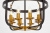 https://vokruglamp.ru/upload/iblock/688/ayvk9pdkmz0ghfxeohxv8zdnjfi30h03/podvesnaya_lyustra_lumina_deco_berling_ldp_8024_8_bk_md_1.jpg