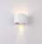 https://vokruglamp.ru/upload/iblock/5b1/nastennyy_svetodiodnyy_svetilnik_designled_gw_tape_gw_a310r_6_wh_ww_002099_3.jpeg