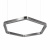 https://vokruglamp.ru/upload/iblock/8f8/6qebz41csdy2sfiexqdlj1x6om6dsw2l/podvesnoy_svetodiodnyy_svetilnik_loft_it_titanium_10243m_dark_grey_4.jpeg