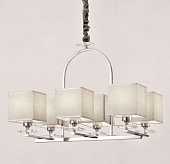 https://vokruglamp.ru/upload/iblock/502/podvesnaya_lyustra_lumina_deco_liniano_ldp_17100_6_chr_1.jpeg