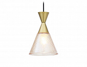 https://vokruglamp.ru/upload/iblock/1cc/0an3awyxifnrnf46y1jq9iwcqzyw280v/podvesnoy_svetilnik_ambrella_light_traditional_modern_tr3173_1.jpeg