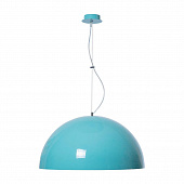 https://vokruglamp.ru/upload/iblock/d32/podvesnoy_svetilnik_topdecor_dome_s3_25_1.jpeg