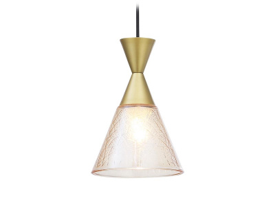 Подвесной светильник Ambrella light Traditional Modern TR3173