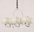https://vokruglamp.ru/upload/iblock/502/podvesnaya_lyustra_lumina_deco_liniano_ldp_17100_6_chr_1.jpeg