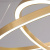 https://vokruglamp.ru/upload/iblock/a3a/98lq6rc5h6ar7yv7prijrmxp39r11sms/podvesnoy_svetodiodnyy_svetilnik_imperium_loft_cruise_207816_26_2.jpeg