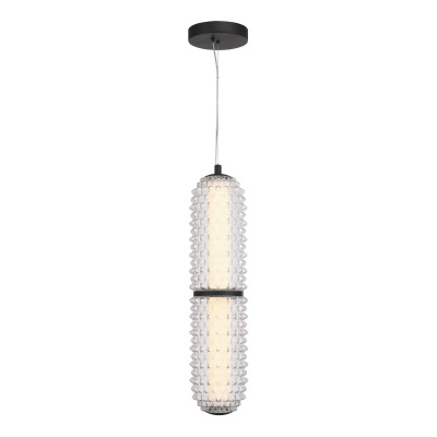 Подвесной светильник ST-Luce SL6144.403.01