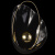 https://vokruglamp.ru/upload/iblock/d8f/nastennyy_svetodiodnyy_svetilnik_loft_it_clam_10043_black_1.jpeg