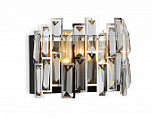 https://img.divine-light.ru/0/777/000777317_800_800.jpg
