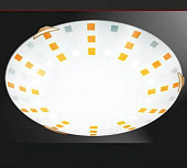 Mon, 11 Jan 2021 17:35:44 GMT