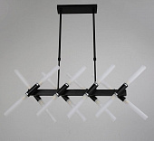 https://vokruglamp.ru/upload/iblock/d1f/podvesnaya_lyustra_lumina_deco_alford_ldp_6036_16_bk_1.jpeg
