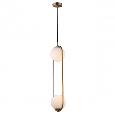 Подвесной светильник Loft IT Glob LOFT2601-A