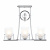 https://vokruglamp.ru/upload/iblock/5bd/podvesnaya_lyustra_lumina_deco_bronx_ldp_1234_3_chr_3.jpeg