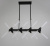 https://vokruglamp.ru/upload/iblock/d1f/podvesnaya_lyustra_lumina_deco_alford_ldp_6036_16_bk_1.jpeg