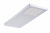 Мебельный светодиодный светильник Paulmann Micro Line Led Pattern 93563